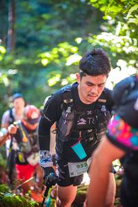 BIB: 952
                            <button type="button" onclick="openModal(19330578)" class="btn btn-primary btn-sm float-right btn-popup" data-toggle="modal" data-target=".modal-high-quality">
                        <i class="fas fa-shopping-cart"></i> Add to Cart
                    </button>
                                            <button type="button" onclick="isThisMe(19330578, true)" class="btn btn-success btn-sm float-right btn-popup btn-isme hidden" data-toggle="tooltip" data-placement="bottom" title="นี่คือรูปของคุณใช่ไหม คลิกที่นี่เพื่อเอาเข้าอัลบั้ม">
                        <i class="fas fa-plus"></i> Add to album
                    </button>
                    <button type="button" onclick="isThisMe(19330578, false)" class="btn btn-warning btn-sm float-right btn-popup btn-isnotme hidden">
                        <i class="fas fa-ban"></i> Remove from album
                    </button>